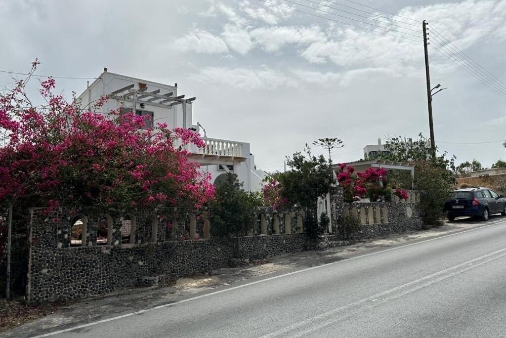 Photo of Outdoor in Messaria