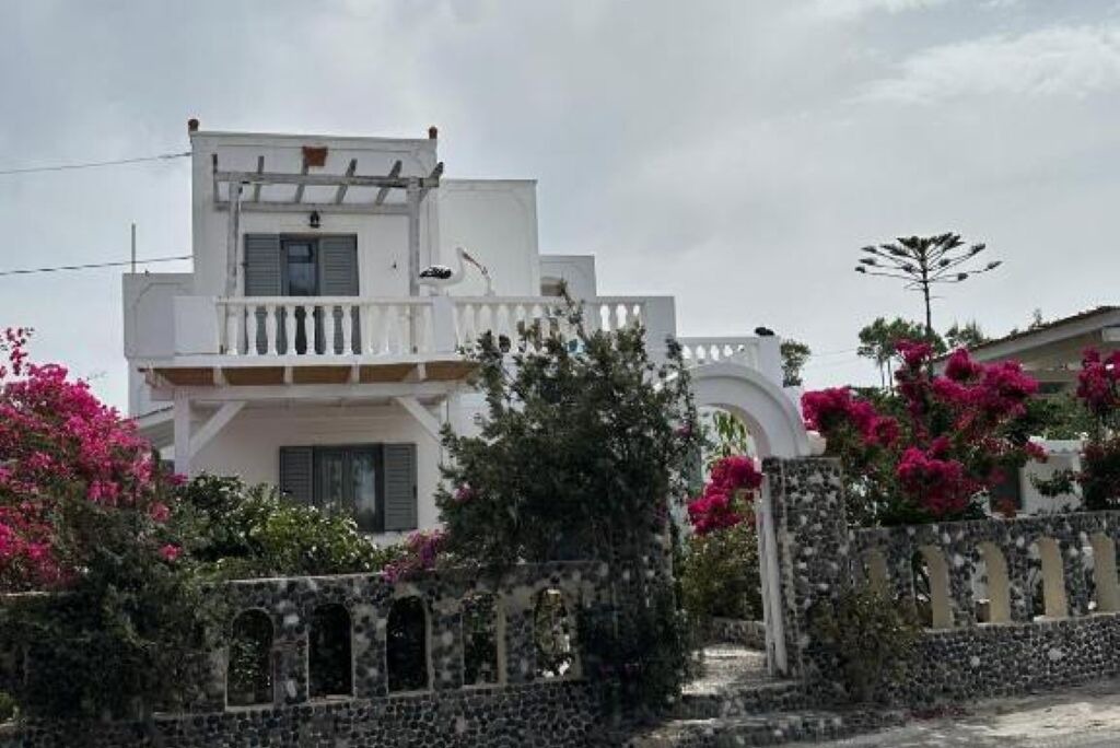 Photo of Outdoor in Messaria