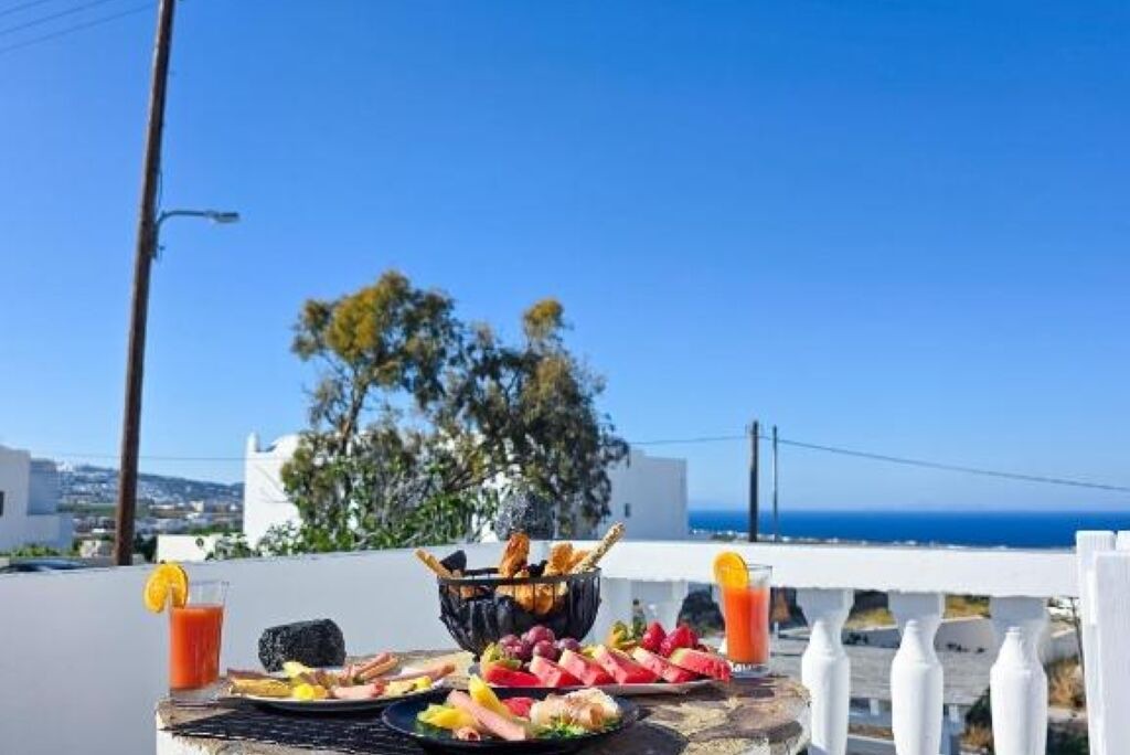 Photo of Outdoor in Messaria