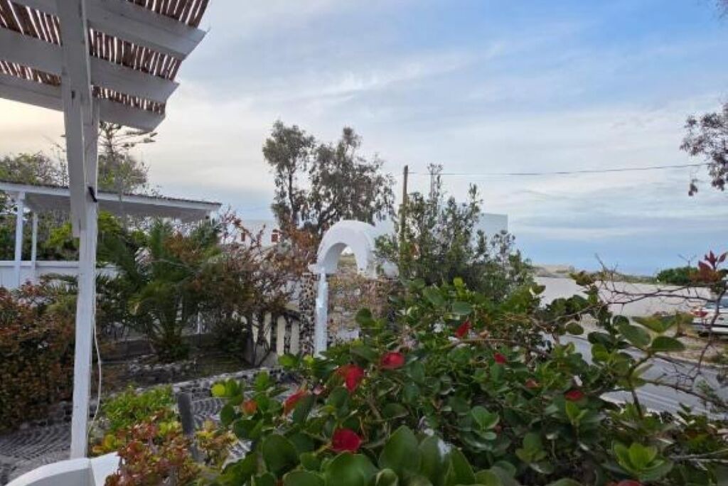 Photo of Outdoor in Messaria
