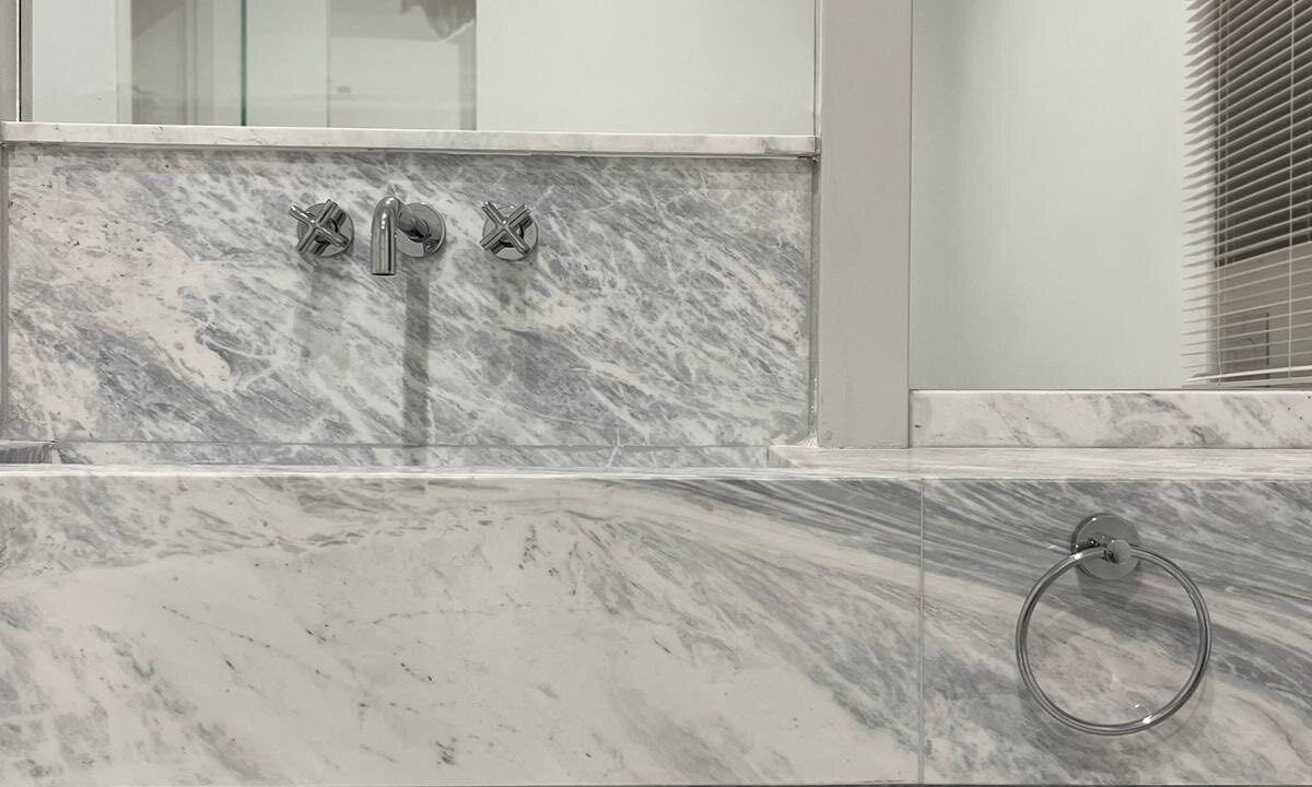 Photo of Bathroom in Athens City Centre