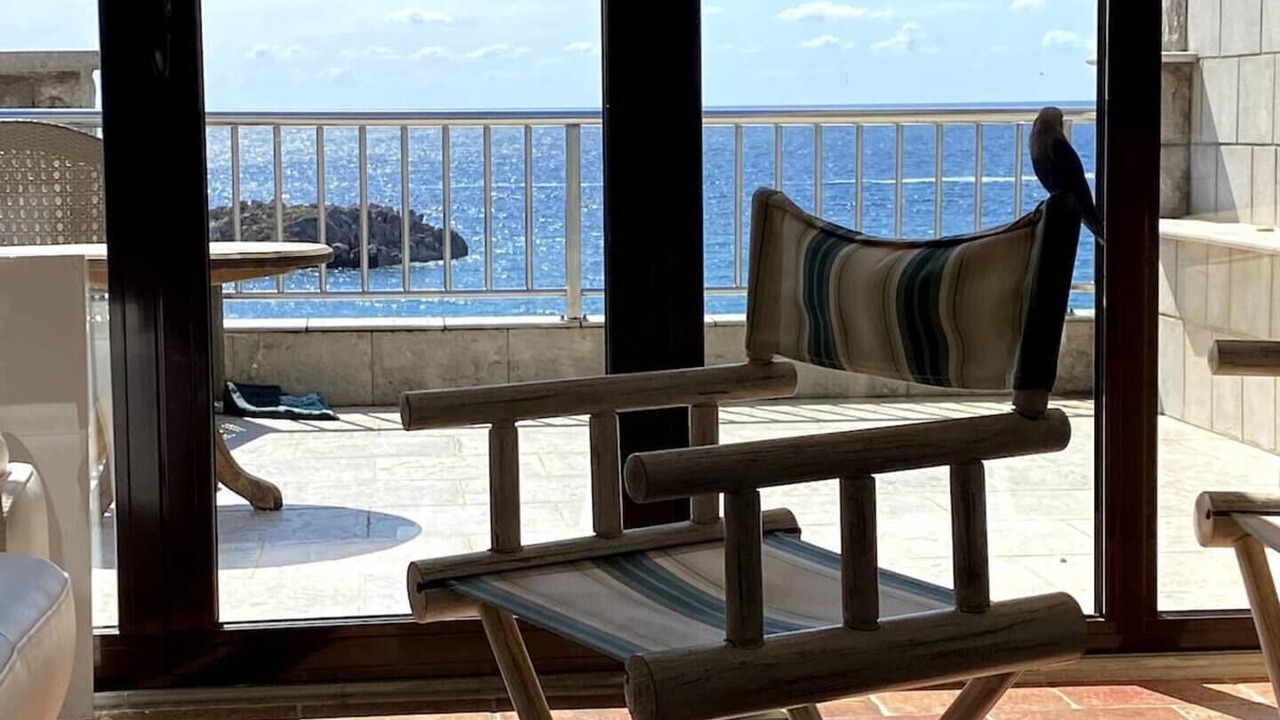 Photo of Others in Sveti Stefan