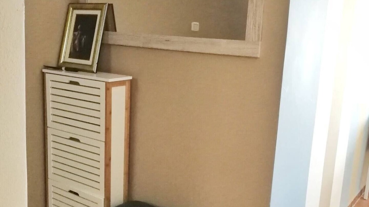 Photo of Others in Sveti Stefan