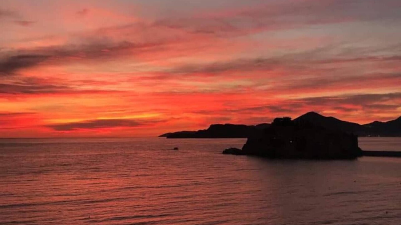 Photo of Others in Sveti Stefan