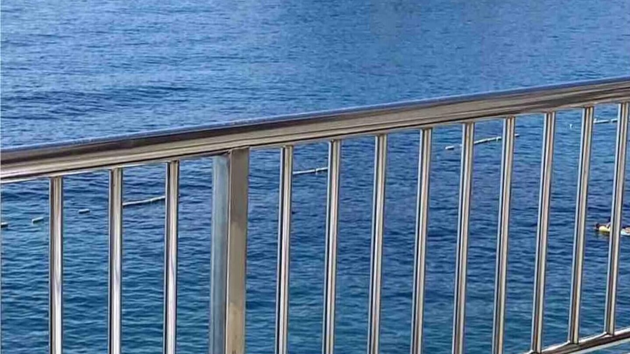 Photo of Outdoor in Sveti Stefan