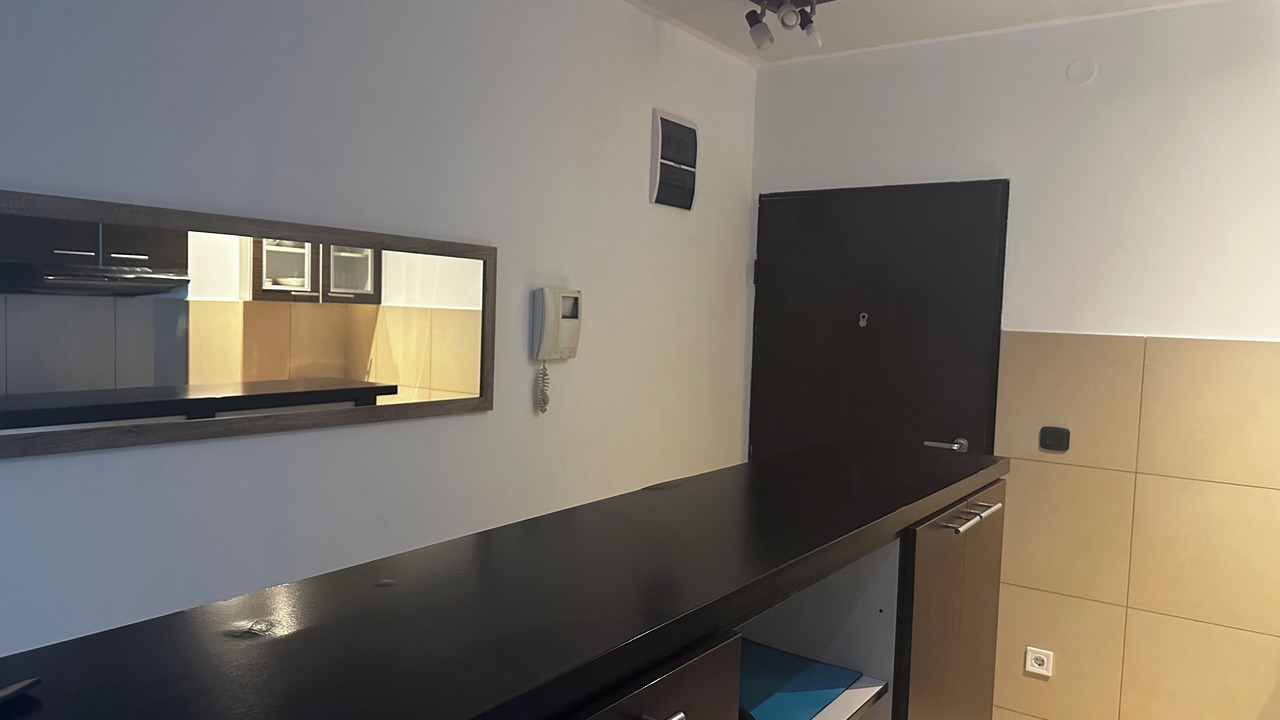 Photo of Kitchen in Budva