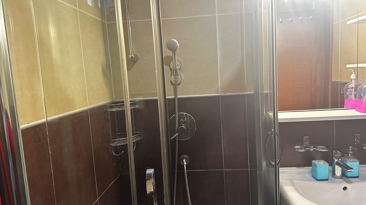 Photo of Bathroom in Budva