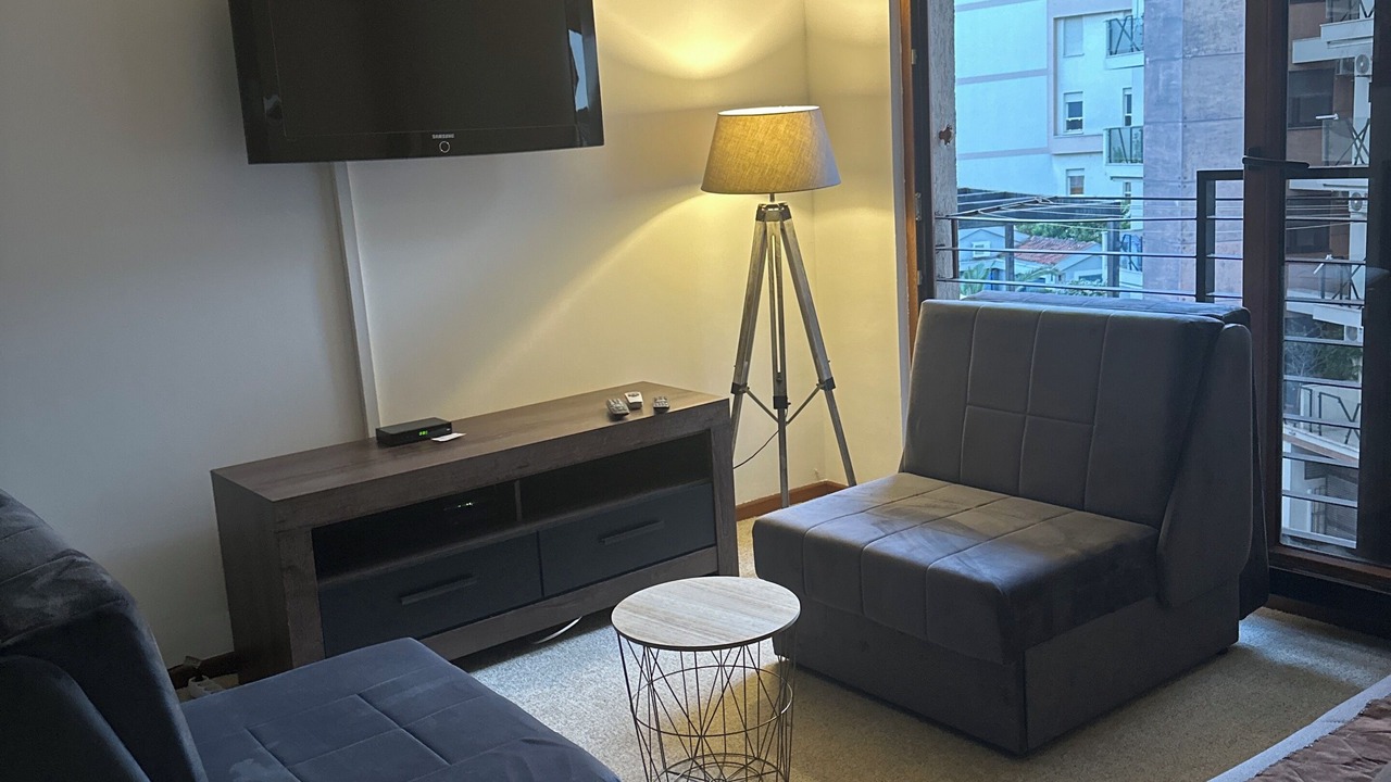 Photo of Livingroom in Budva