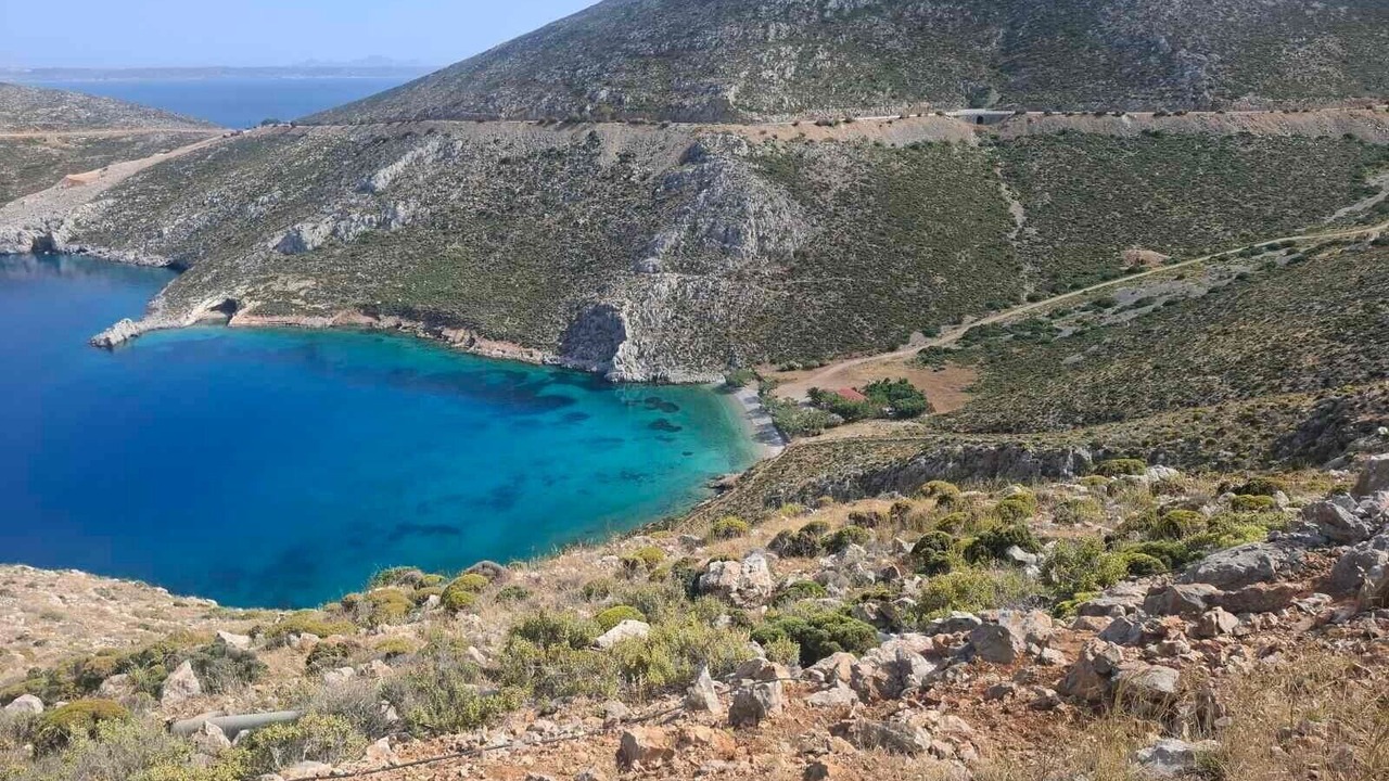 Photo of Others in Kalymnos