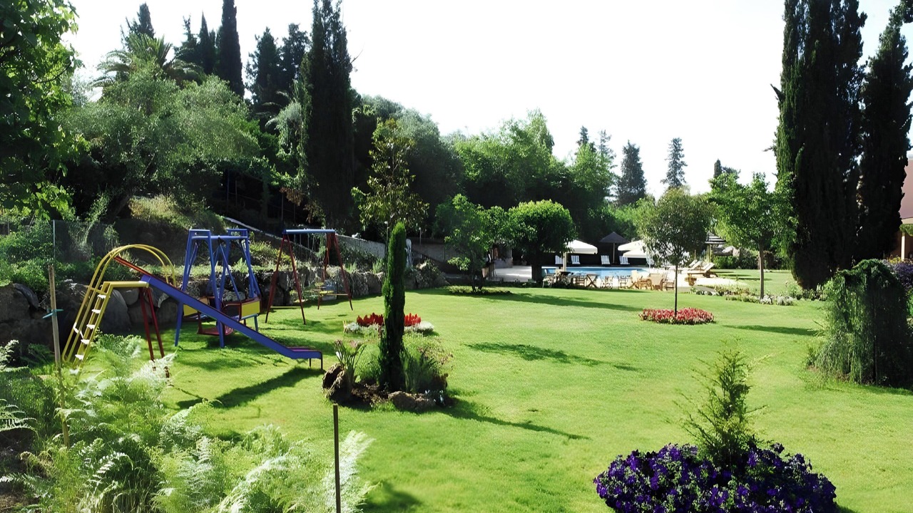 Photo of Others in Gouvia