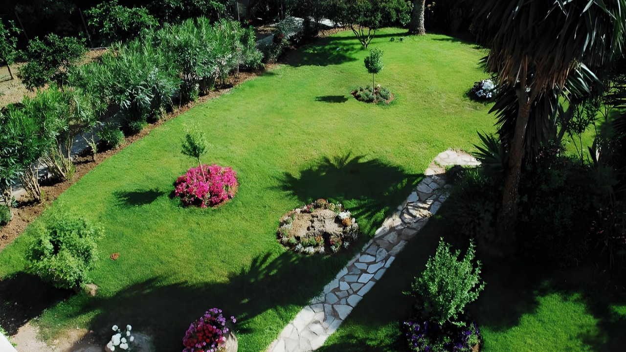 Photo of Outdoor in Limni