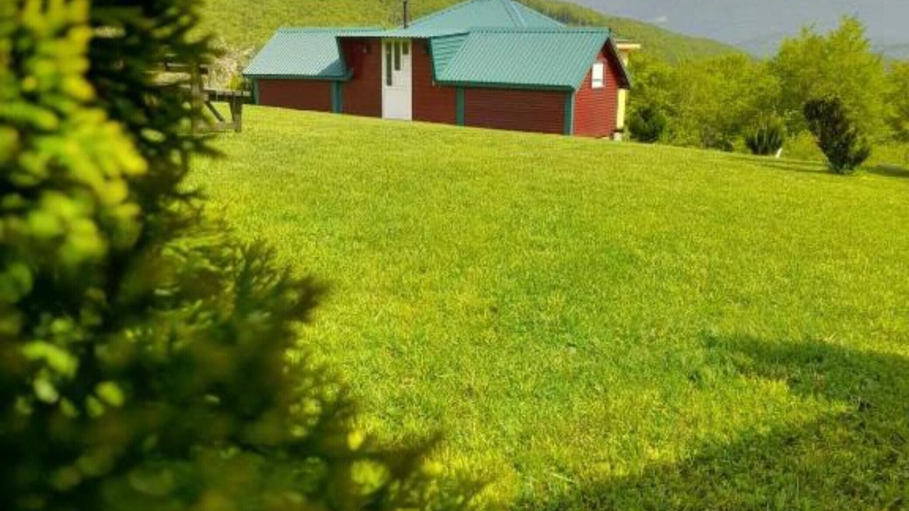 Photo of Outdoor in Mojkovac