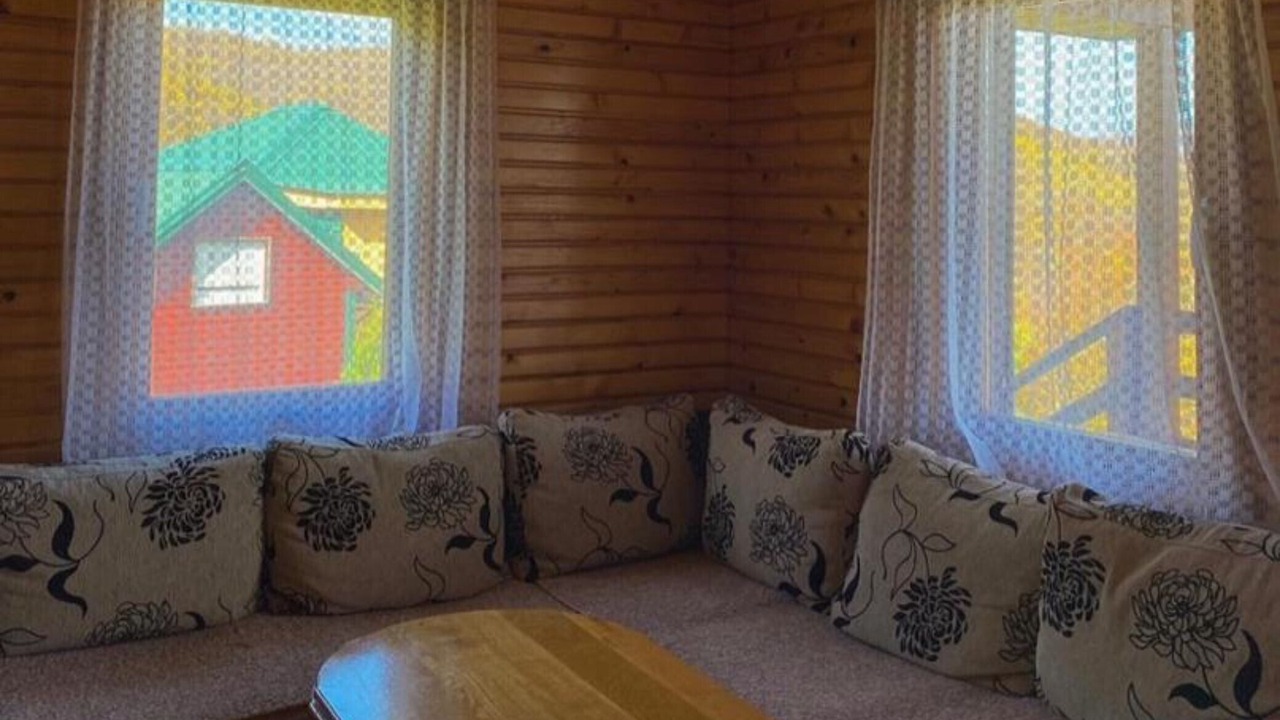 Photo of Livingroom in Mojkovac
