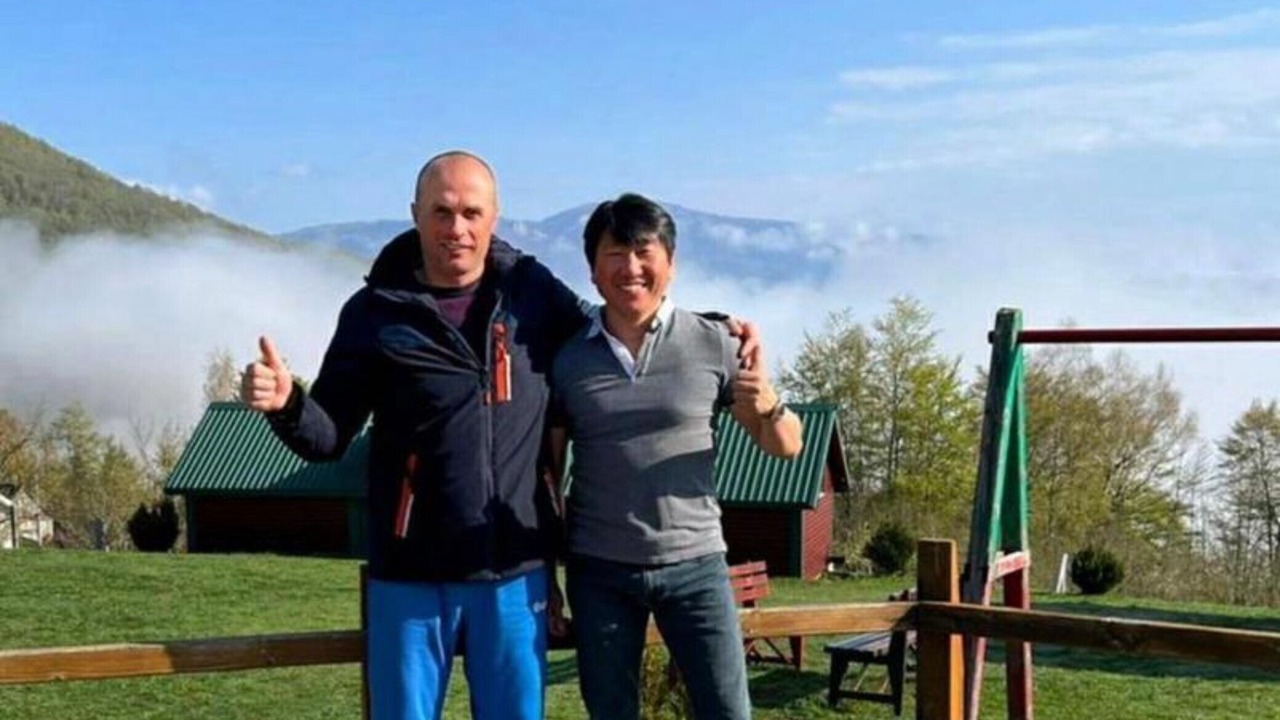 Photo of Others in Mojkovac