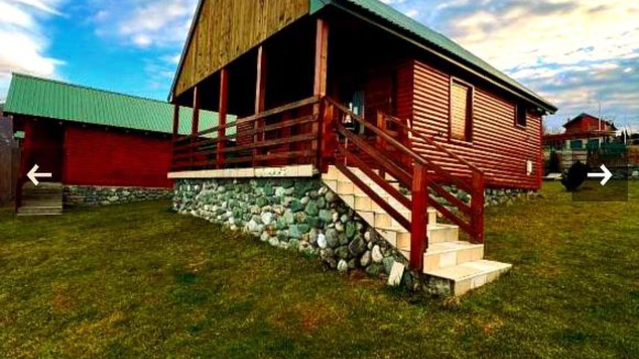 Photo of Outdoor in Mojkovac