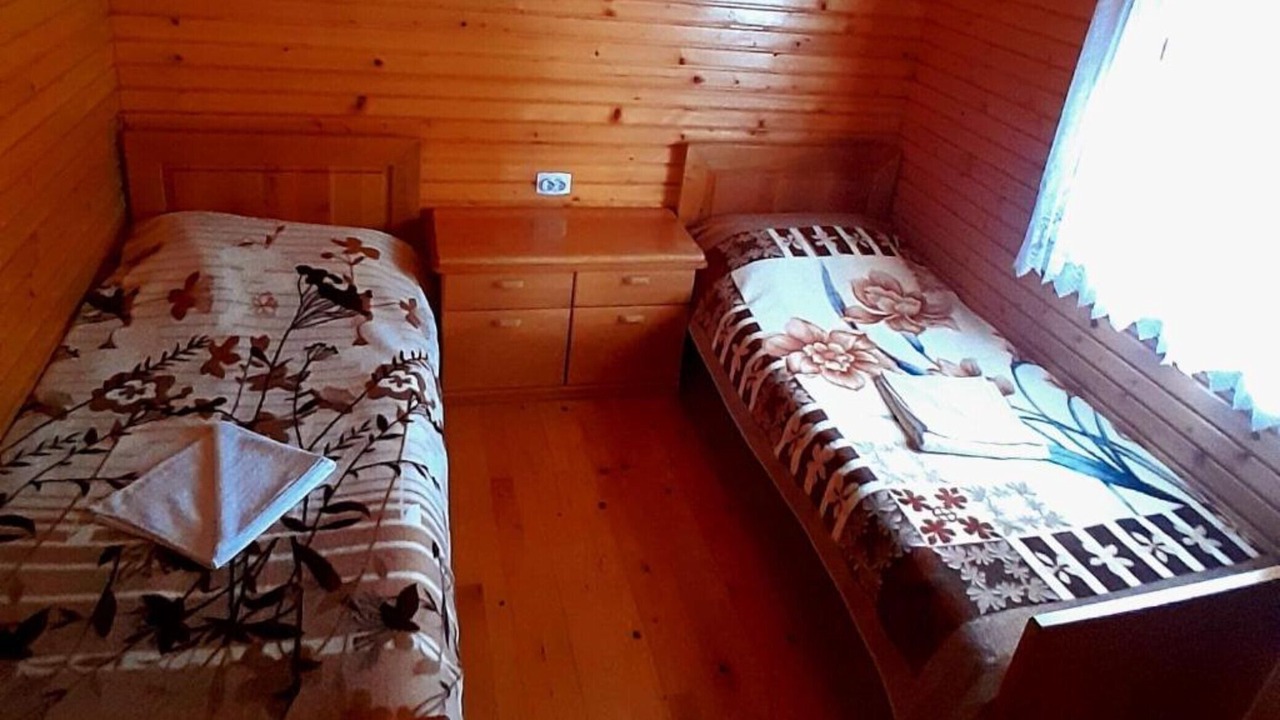 Photo of Others in Mojkovac