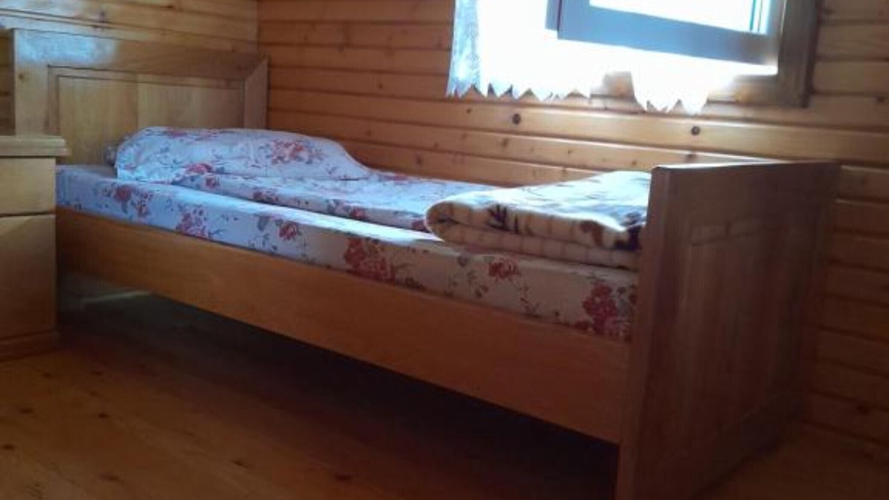Photo of Others in Mojkovac