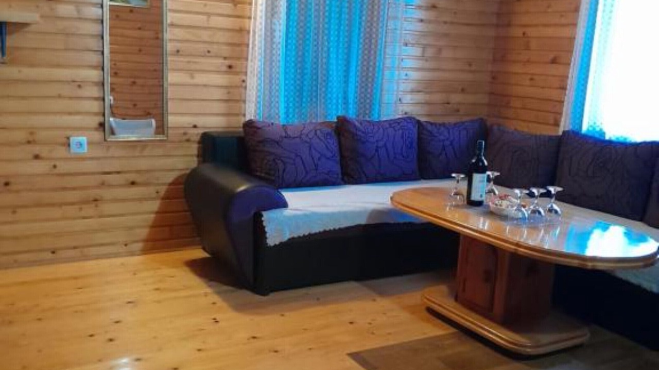 Photo of Livingroom in Mojkovac