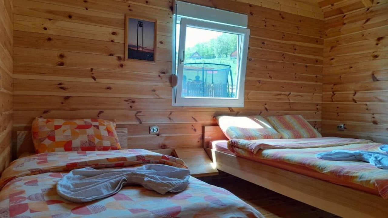 Photo of Others in Mojkovac