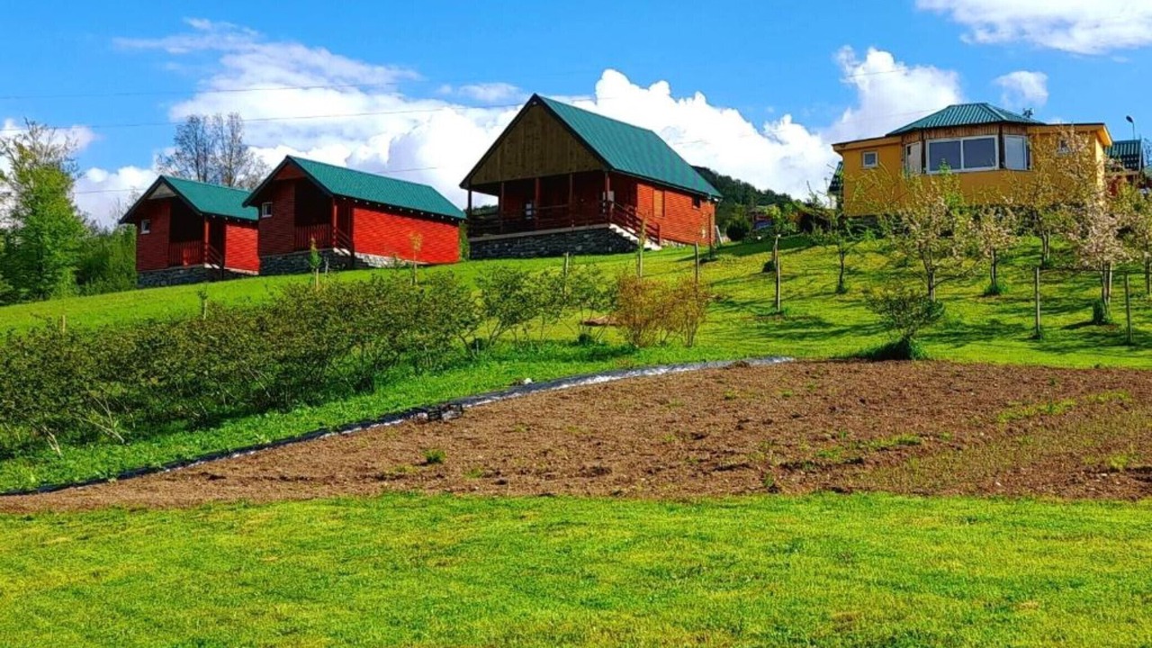 Photo of Outdoor in Mojkovac