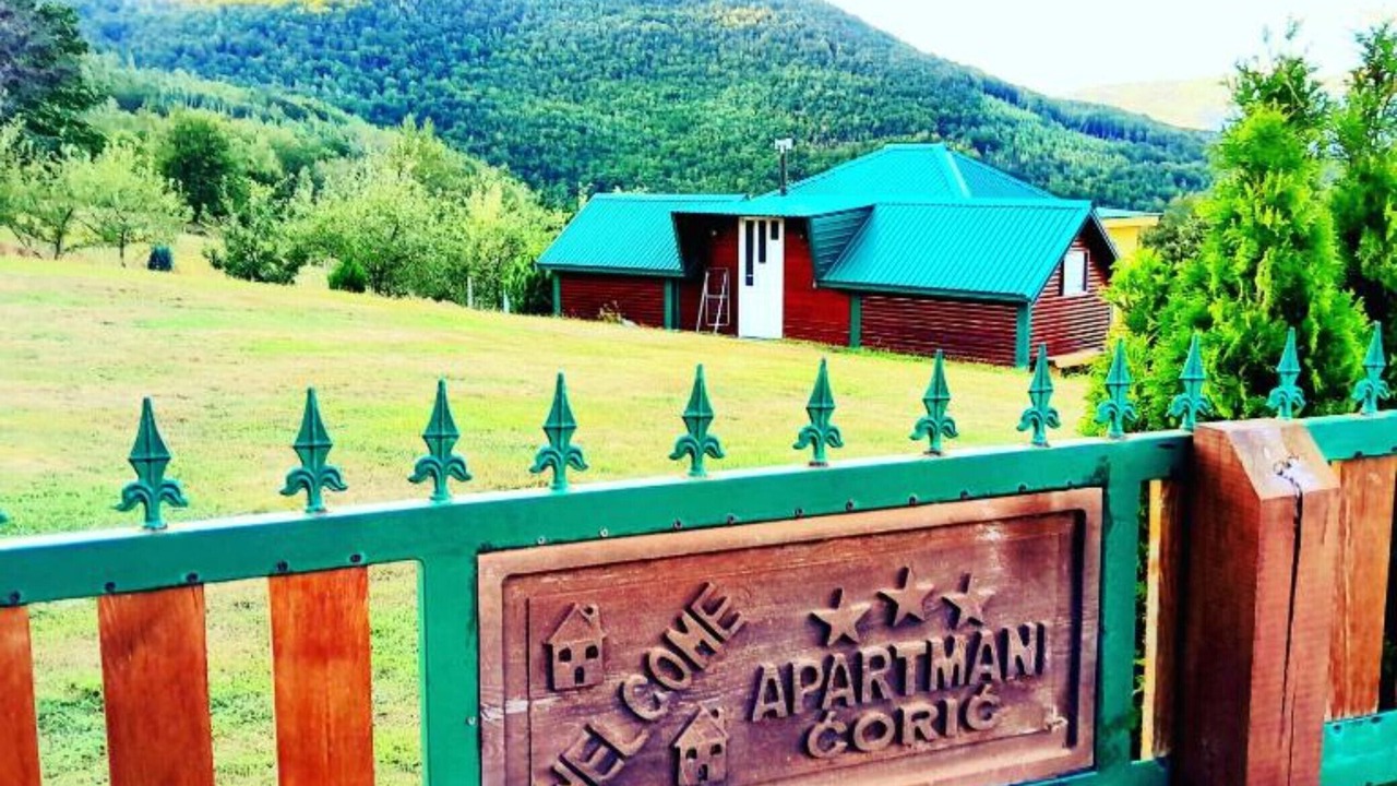 Photo of Outdoor in Mojkovac