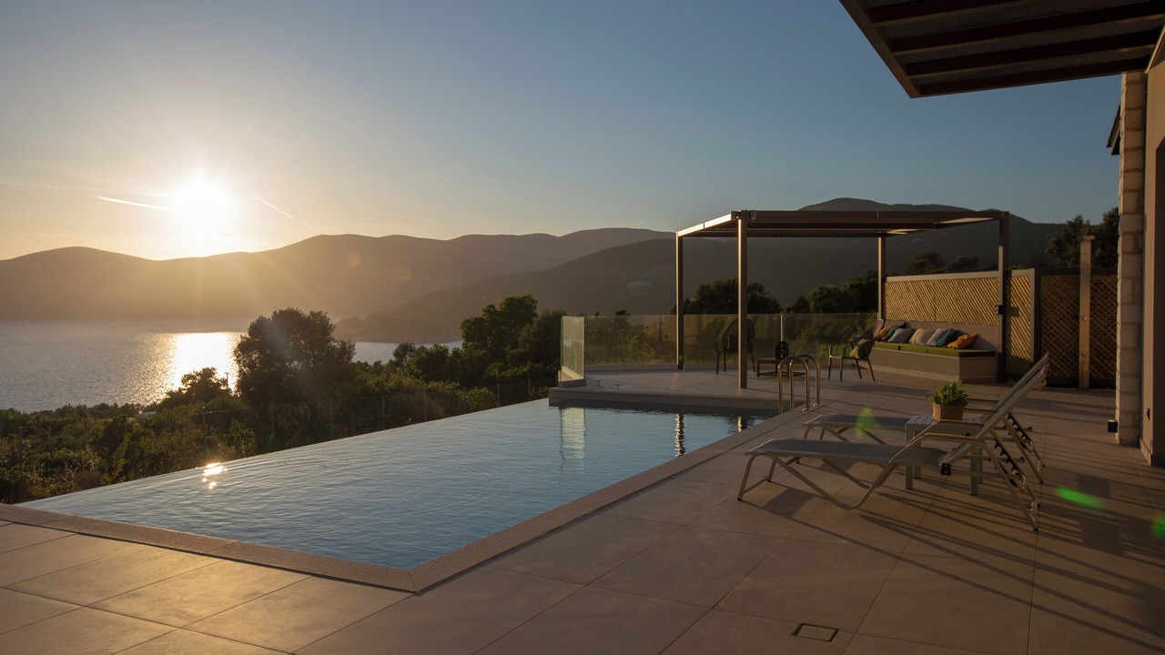 Photo of Outdoor in Evgiros