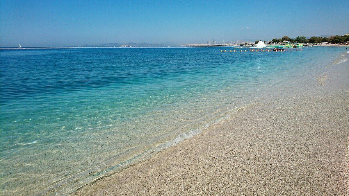 Photo of Others in Alimos