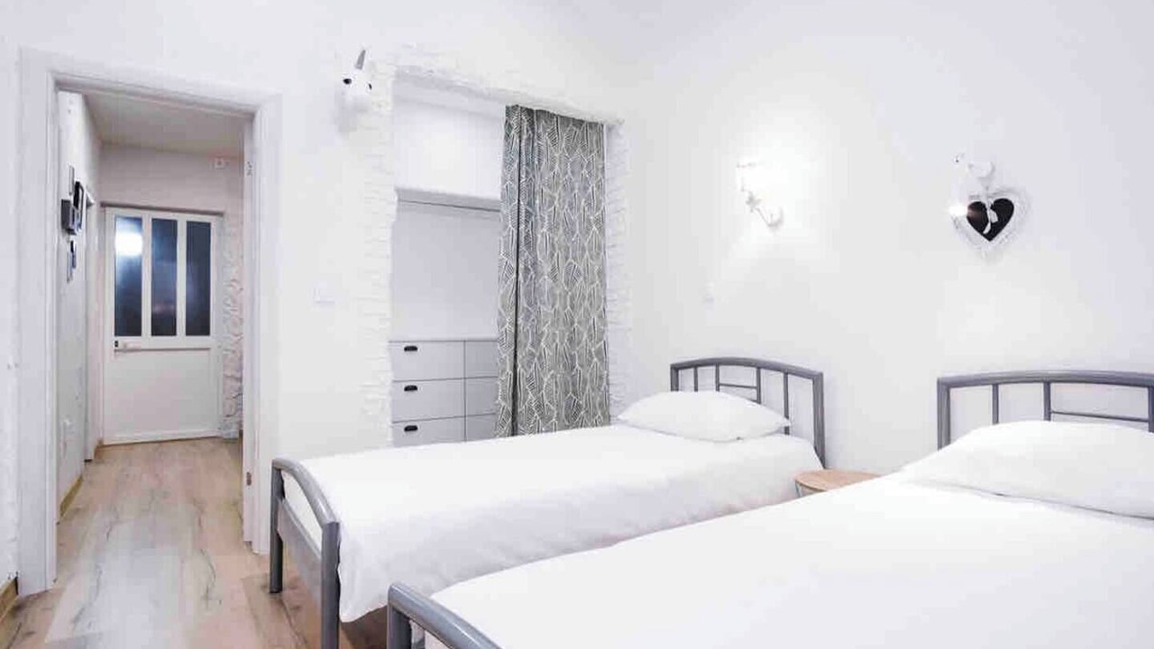 Photo of Bedroom in Prijevor