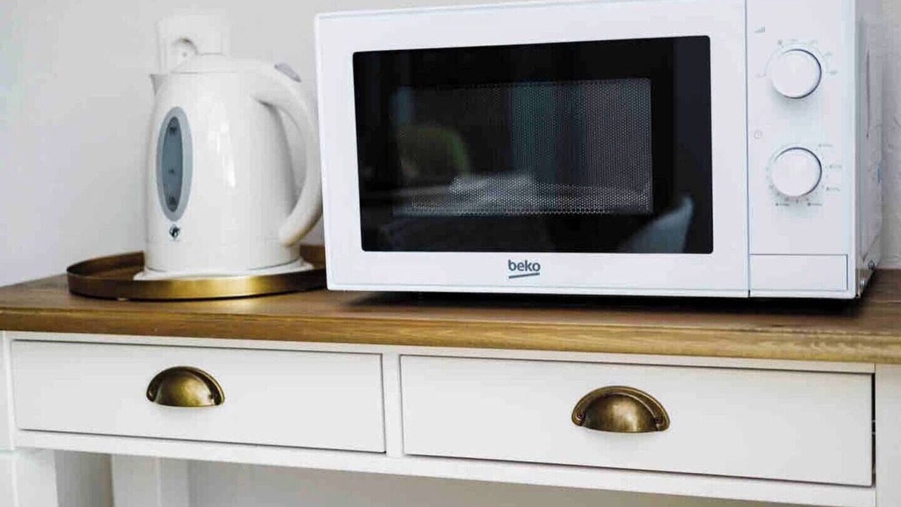Photo of Kitchen in Prijevor