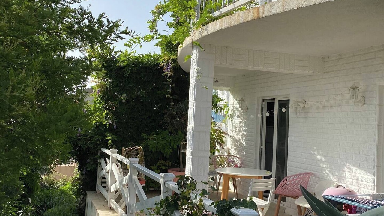 Photo of Outdoor in Prijevor
