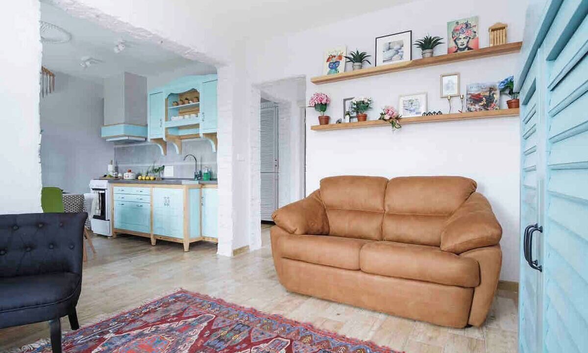 Photo of Livingroom in Prijevor