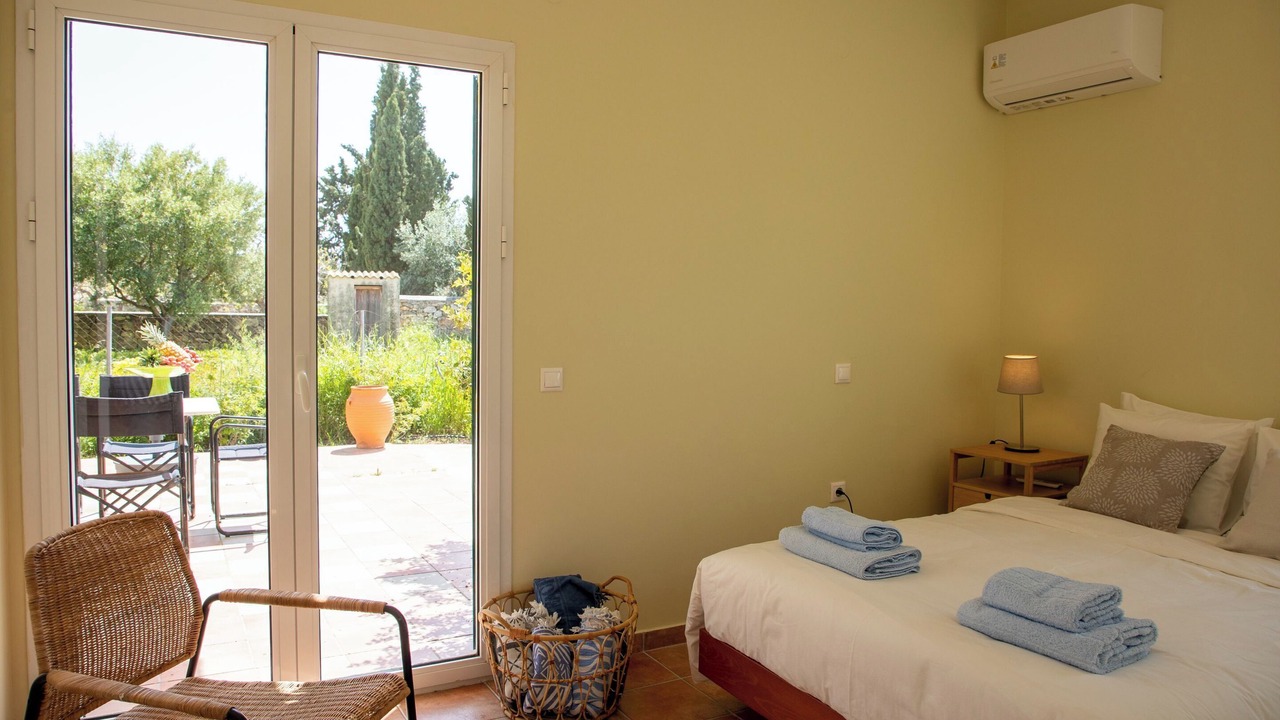 Photo of Others in Aegina Town