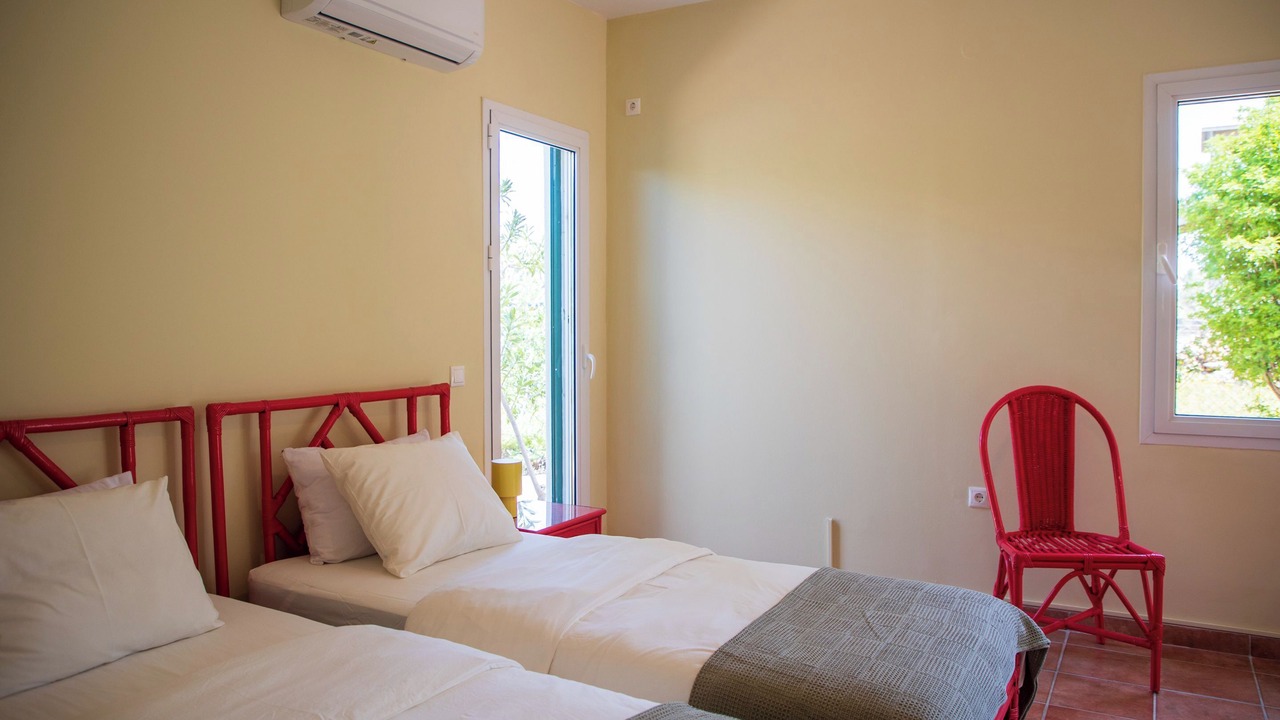 Photo of Others in Aegina Town