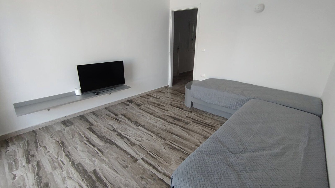 Photo of Bedroom in Kamari
