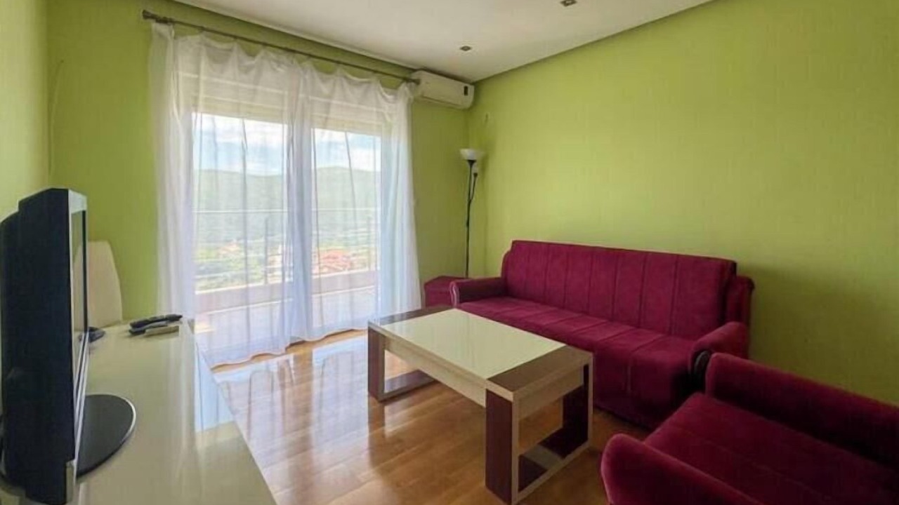 Photo of Livingroom in Prijevor