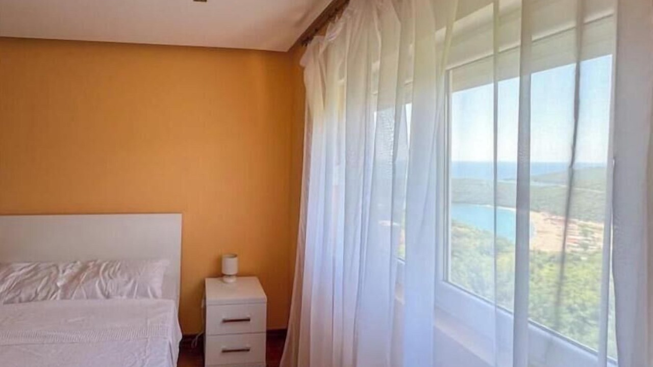 Photo of Bedroom in Prijevor