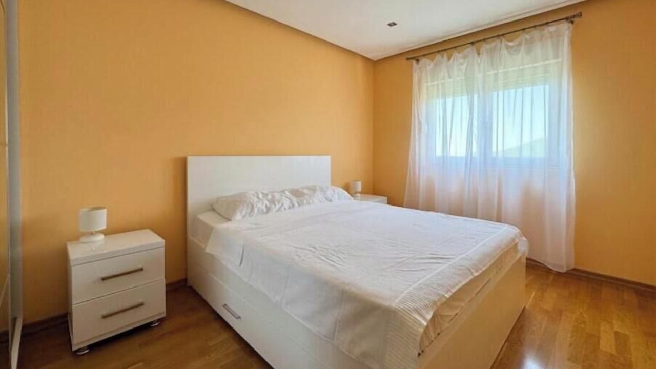 Photo of Bedroom in Prijevor