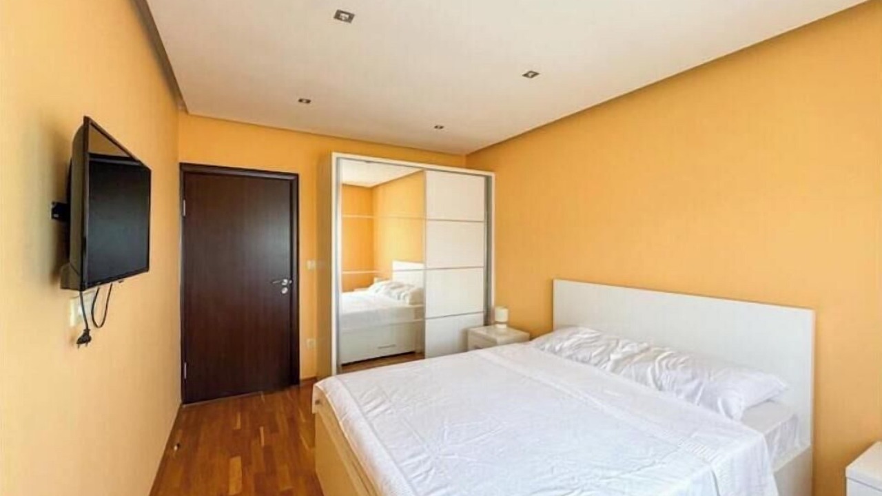 Photo of Bedroom in Prijevor