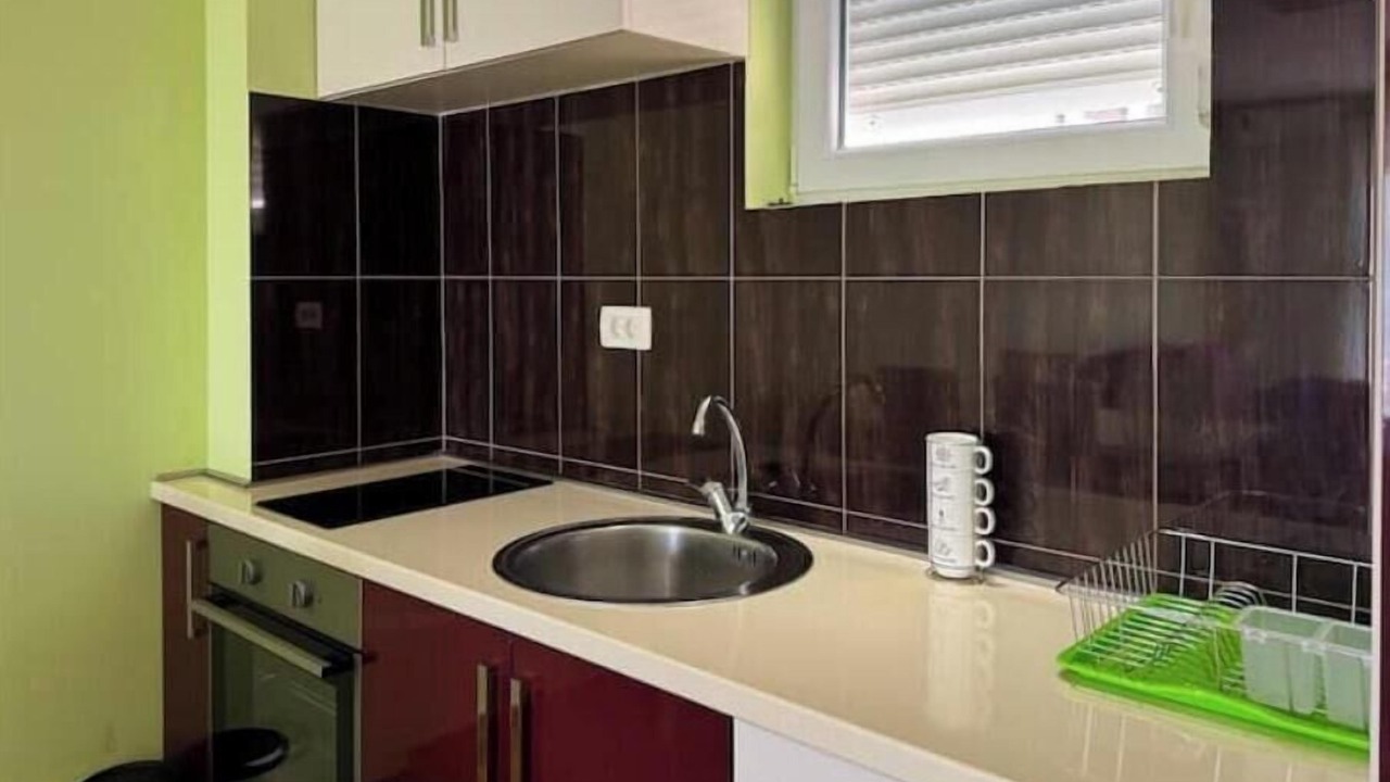 Photo of Kitchen in Prijevor