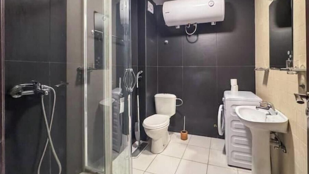 Photo of Bathroom in Prijevor