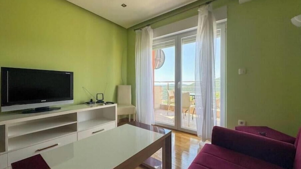 Photo of Livingroom in Prijevor