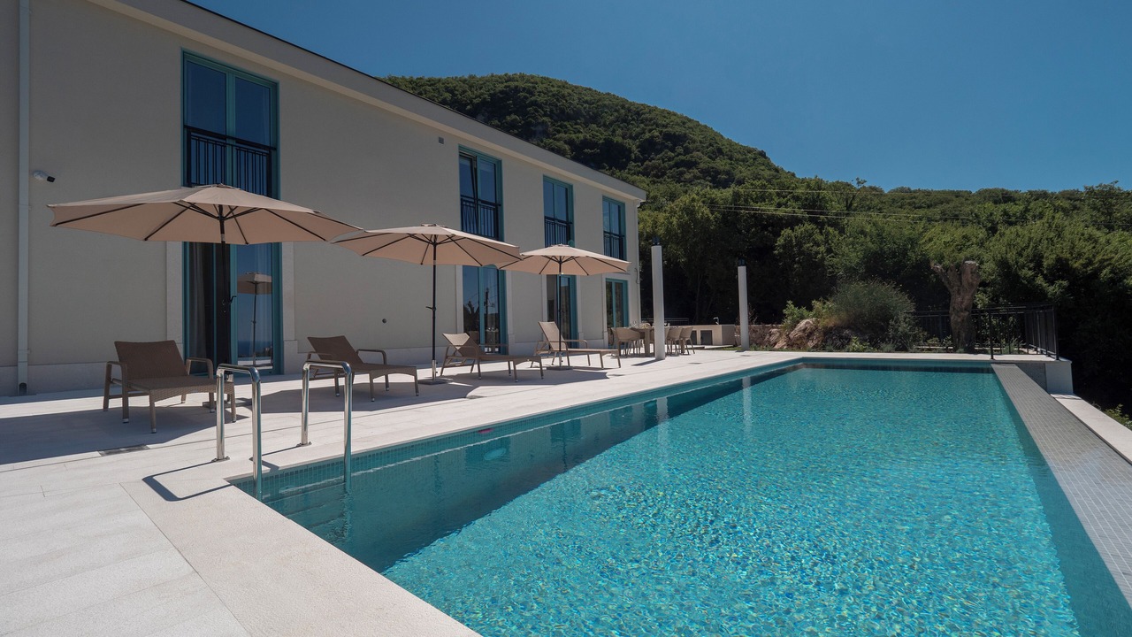Photo of Outdoor in Rozino