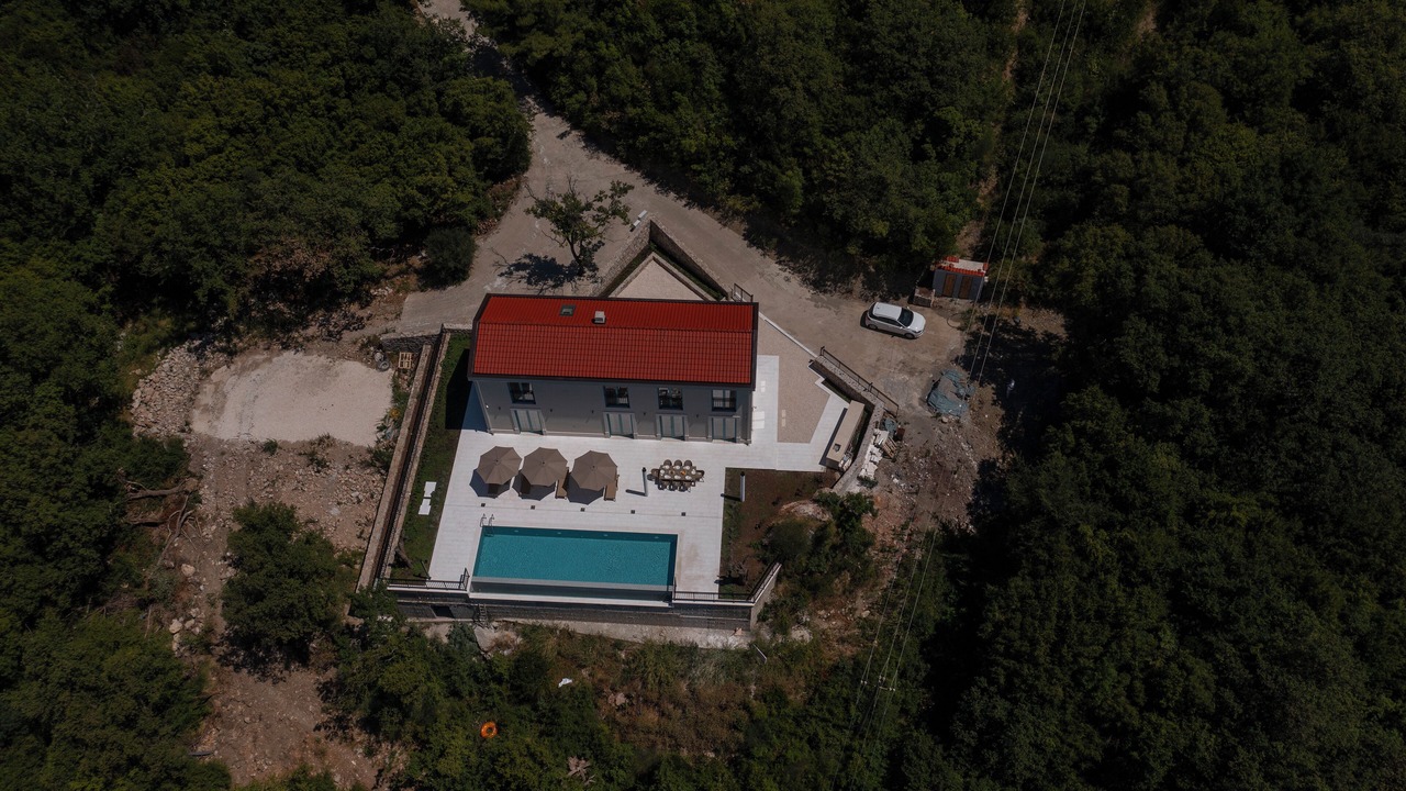Photo of Outdoor in Rozino