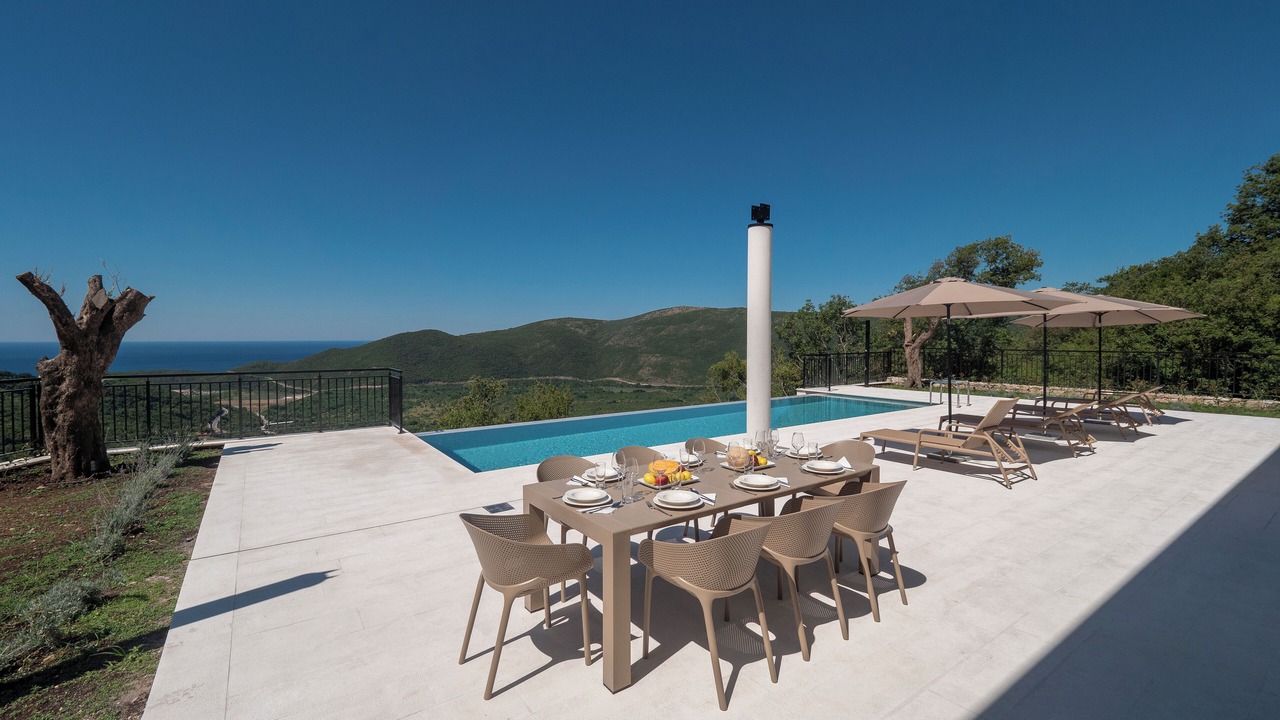 Photo of Outdoor in Rozino