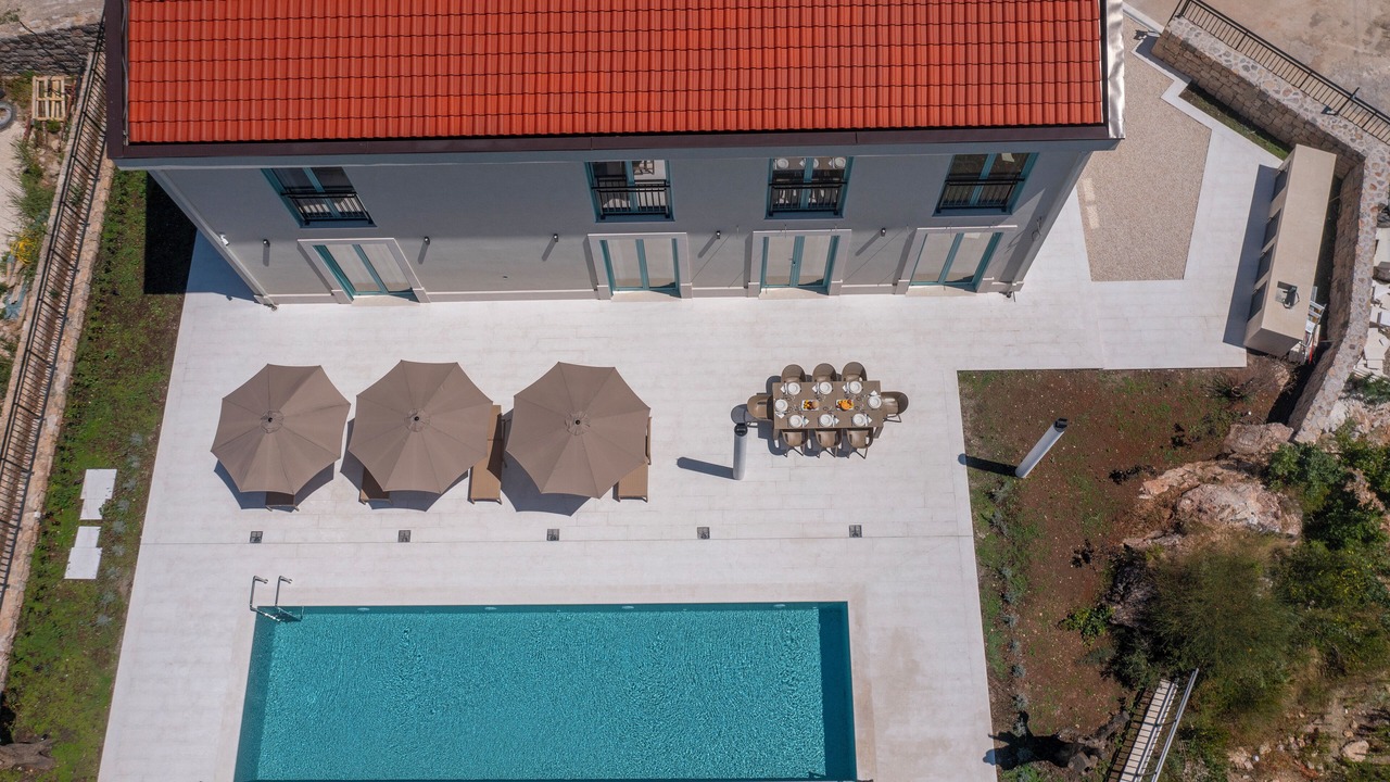 Photo of Outdoor in Rozino