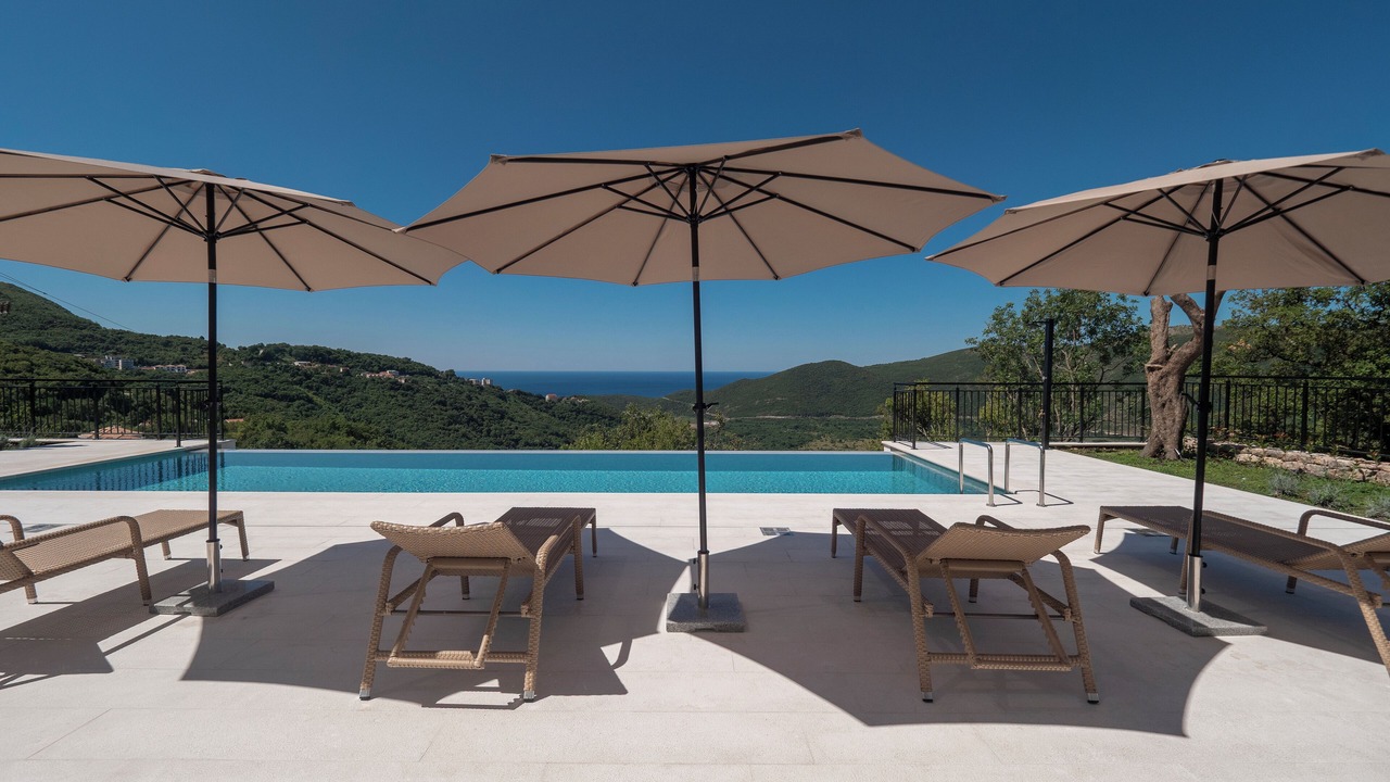 Photo of Outdoor in Rozino