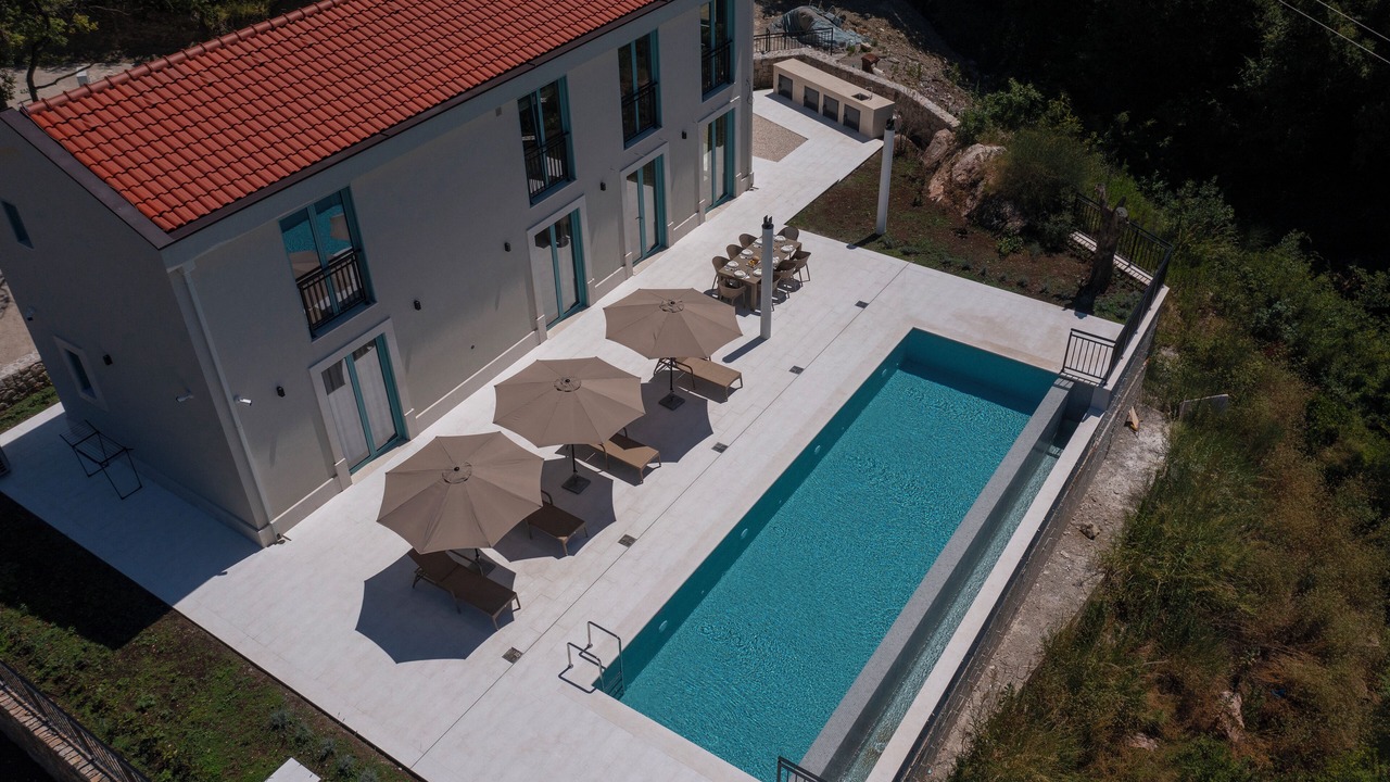 Photo of Outdoor in Rozino