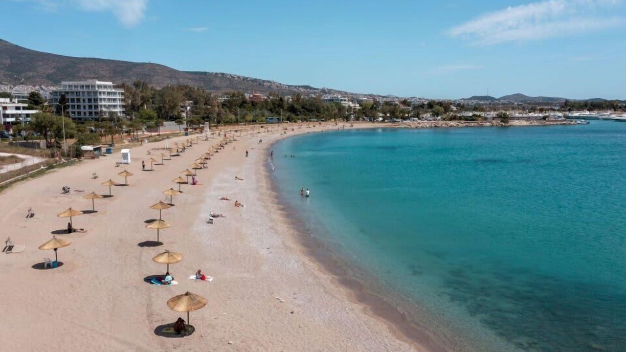 Photo of Others in Glyfada