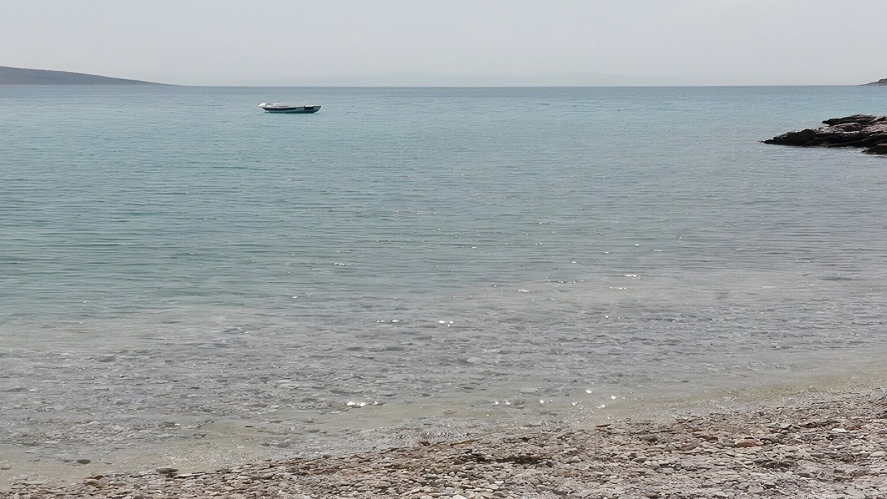 Photo of Others in Salamis