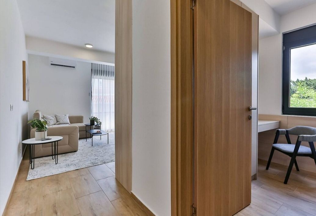 Photo of Livingroom in Dobra Voda